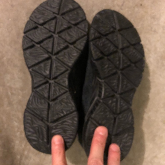 Sketchers GoFit sneakers - Picture 2 of 3